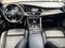 2023 Alfa Romeo Giulia Estrema AWD