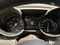 2023 Alfa Romeo Giulia Veloce AWD