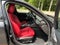 2023 Alfa Romeo Giulia Veloce AWD