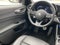2024 Alfa Romeo Giulia Ti AWD