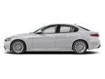 2023 Alfa Romeo Giulia Ti AWD