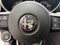 2023 Alfa Romeo Giulia Ti AWD