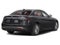 2024 Alfa Romeo Giulia Veloce AWD