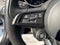 2023 Alfa Romeo Giulia Ti AWD