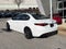 2023 Alfa Romeo Giulia Ti AWD