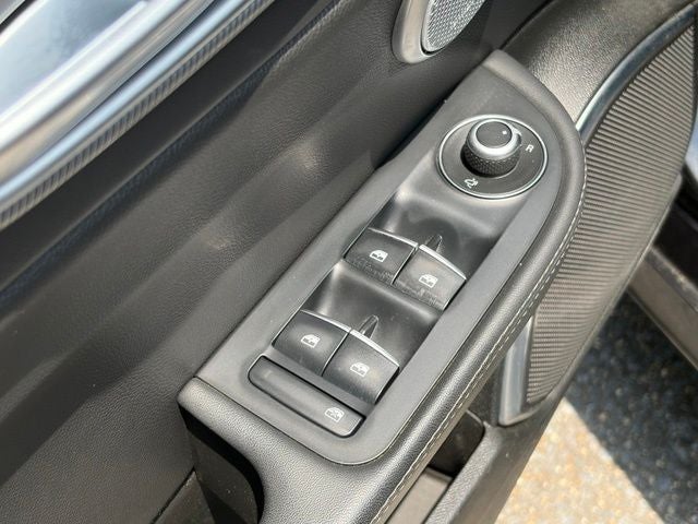 2023 Alfa Romeo Giulia Veloce AWD