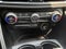 2023 Alfa Romeo Giulia Veloce AWD