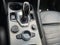 2023 Alfa Romeo Giulia Veloce AWD
