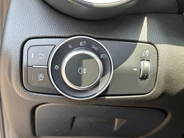 2023 Alfa Romeo Giulia Veloce AWD