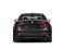 2023 Alfa Romeo Giulia Veloce AWD