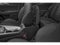 2025 Alfa Romeo Tonale AWD