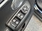 2025 Alfa Romeo Tonale AWD