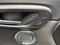 2025 Alfa Romeo Tonale AWD