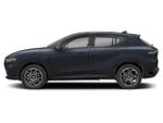 2025 Alfa Romeo Tonale AWD