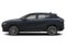 2025 Alfa Romeo Tonale AWD