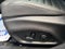2025 Alfa Romeo Tonale AWD