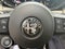 2025 Alfa Romeo Tonale AWD