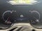 2025 Alfa Romeo Tonale AWD