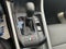 2025 Alfa Romeo Tonale AWD