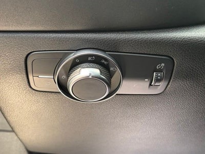 2025 Alfa Romeo Tonale AWD