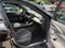 2025 Alfa Romeo Tonale AWD