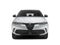 2025 Alfa Romeo Tonale AWD