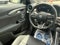 2025 Alfa Romeo Tonale AWD
