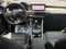 2025 Alfa Romeo Tonale AWD