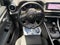 2025 Alfa Romeo Tonale AWD