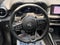 2025 Alfa Romeo Tonale AWD