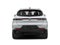 2025 Alfa Romeo Tonale AWD