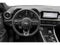 2025 Alfa Romeo Tonale AWD