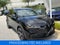2025 Alfa Romeo Tonale AWD