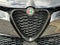 2025 Alfa Romeo Tonale AWD