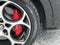 2025 Alfa Romeo Tonale AWD