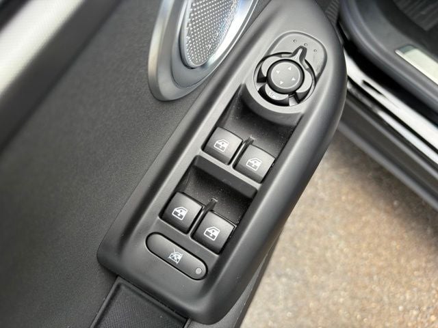 2025 Alfa Romeo Tonale AWD