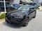 2025 Alfa Romeo Tonale AWD