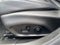 2025 Alfa Romeo Tonale AWD