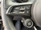 2025 Alfa Romeo Tonale AWD