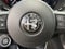 2025 Alfa Romeo Tonale AWD