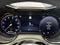 2025 Alfa Romeo Tonale AWD