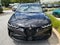 2025 Alfa Romeo Tonale AWD