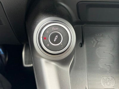 2025 Alfa Romeo Tonale AWD