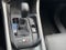 2025 Alfa Romeo Tonale AWD