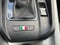 2025 Alfa Romeo Tonale AWD