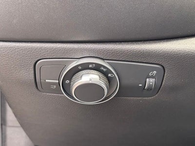 2025 Alfa Romeo Tonale AWD