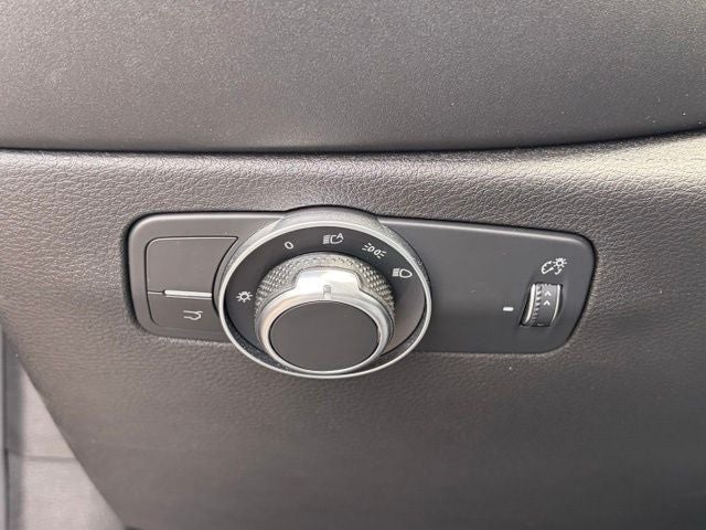 2025 Alfa Romeo Tonale AWD