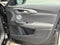 2025 Alfa Romeo Tonale AWD
