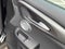 2025 Alfa Romeo Tonale AWD