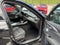 2025 Alfa Romeo Tonale AWD